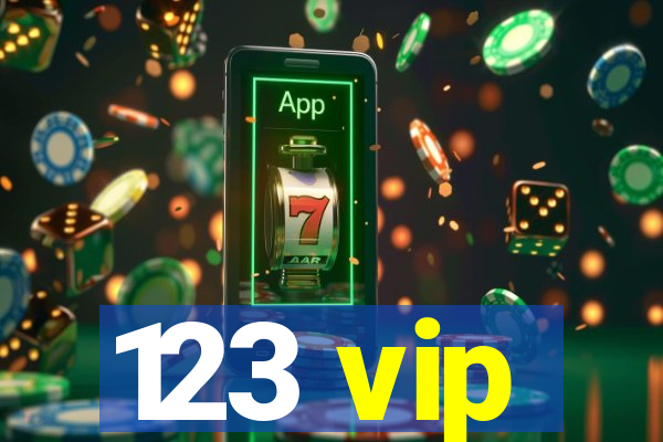 123 vip